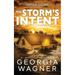 The Storm's Intent
