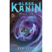 Glass Kanin: An Isekai LitRPG Adventure