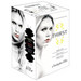 Thirst (Boxed Set): Thirst No. 1; Thirst No. 2; Thirst No. 3
