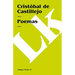 Poemas
