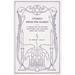 Stories from the Rabbis: A Collection of Legends, Anecdotes and Parables from the Talmud