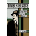 Timber Beasts: A Sage Adair Historical Mystery of the Pacific Northwest