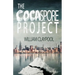 The Cocaspore Project