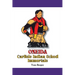 Oneida Carlisle Indian School Immortals