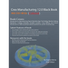 Creo Manufacturing 12.0 Black Book: (Colored)