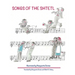 Songs of the Shtetl