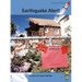Earthquake Alert!