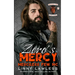 Zero's Mercy: Merciless Few MC - Maryland Chapter