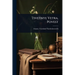 Tsvetnye Vetra, Povest