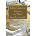 John Gerson