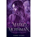 Mated by Mothman