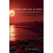 There are no Aliens