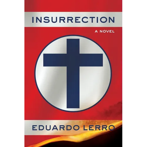 Insurrection
