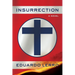 Insurrection