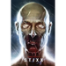 Stixx