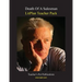 Litplan Teacher Pack: Death of a Salesman