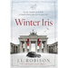 Winter Iris: Edelweiss Series Book 2