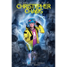 The Oddly Pedestrian Life of Christopher Chaos Volume 1