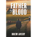 Father by Blood