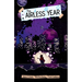 The Airless Year