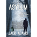 Asylum