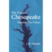 The Future Chesapeake: Shaping the Future