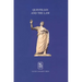 Quintilian and the Law: The Art of Persuasion in Law and Politics