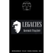 Legacies