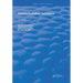 Sensory Evaluation Techniques: Volume 2