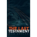 The Last Testament