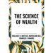 Science of Wealth