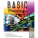 BASIC Theology