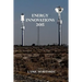 Energy Innovations 2015