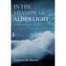 In the Shadow of Alden Light: A Lighthouse Murder Mystery