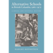 Alternative Schools in British Columbia 1960-1975: A Social and Cultural History