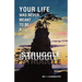 Your Life Was Never Meant to Be a Struggle