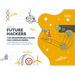 Future Hackers: The Indispensable Guide for Curious Minds