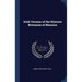 Irish Version of the Historia Britonum of Nennius