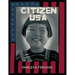 Citizen U.S.A.