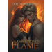 EmberStone's Flame