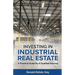 Investing In Industrial Real Estate: A Practical Guide By A Qualified Attorney