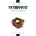 Pre- And Post-Retirement Tips for Librarians