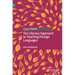 The Literacy Approach to Teaching Foreign Languages