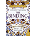 The Binding