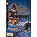 The Christmas Heist - A Heartwarming Christmas Mystery Novel in the Tradition of Large Print Fiction Books: An Uplifting Tale in the Style of Large Pr