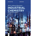 Industrial Chemistry: For Advanced Students