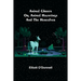 Animal Ghosts; Or, Animal Hauntings and the Hereafter