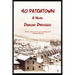 40 Patchtown