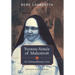 Yvonne-Aimée of Malestroit: An Extraordinary Love