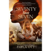Seventy Times Seven
